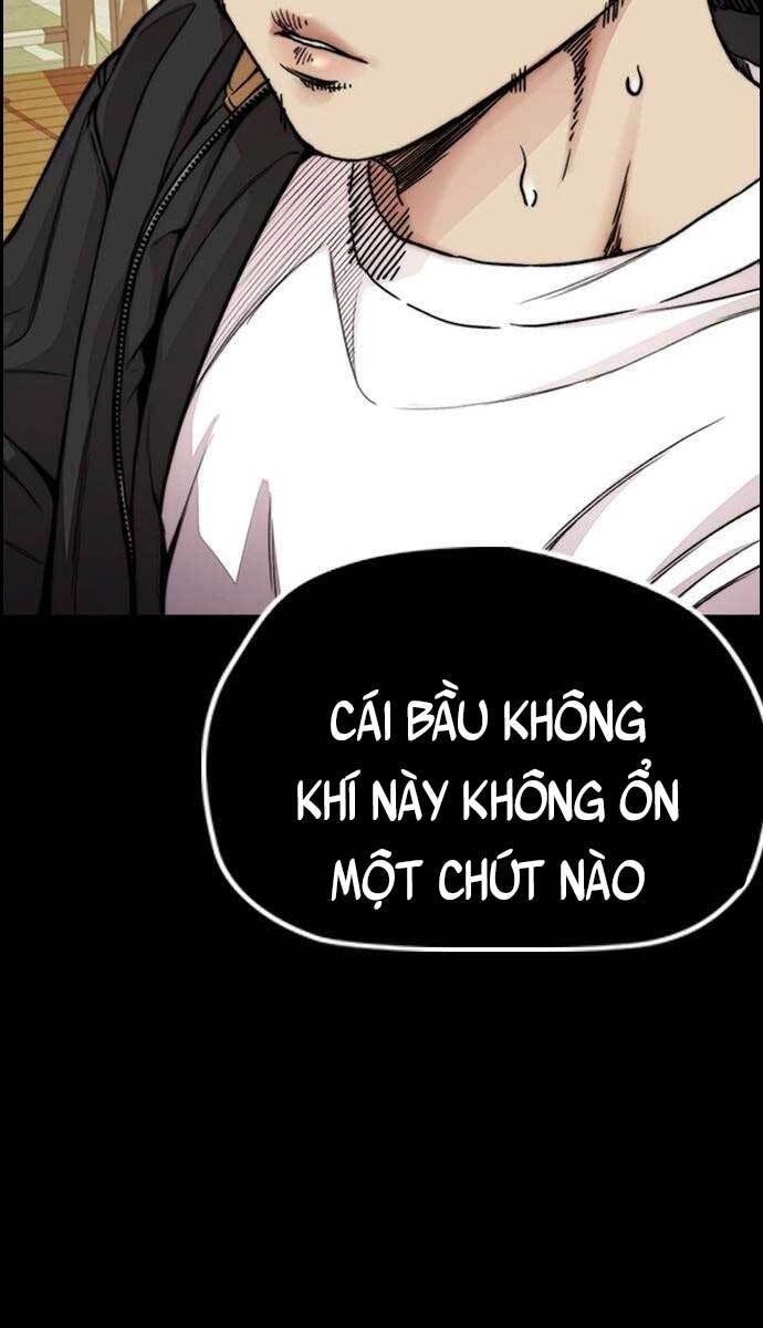 Chương 413.5 - Trang 1