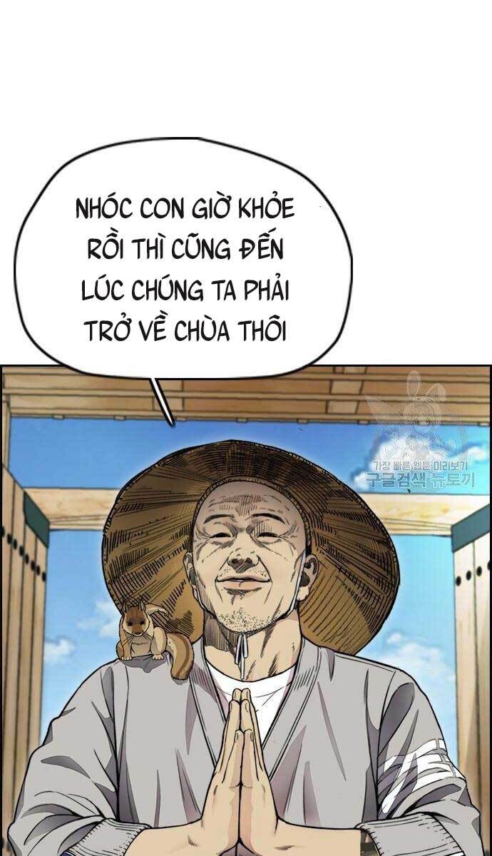 Chương 413 - Trang 1