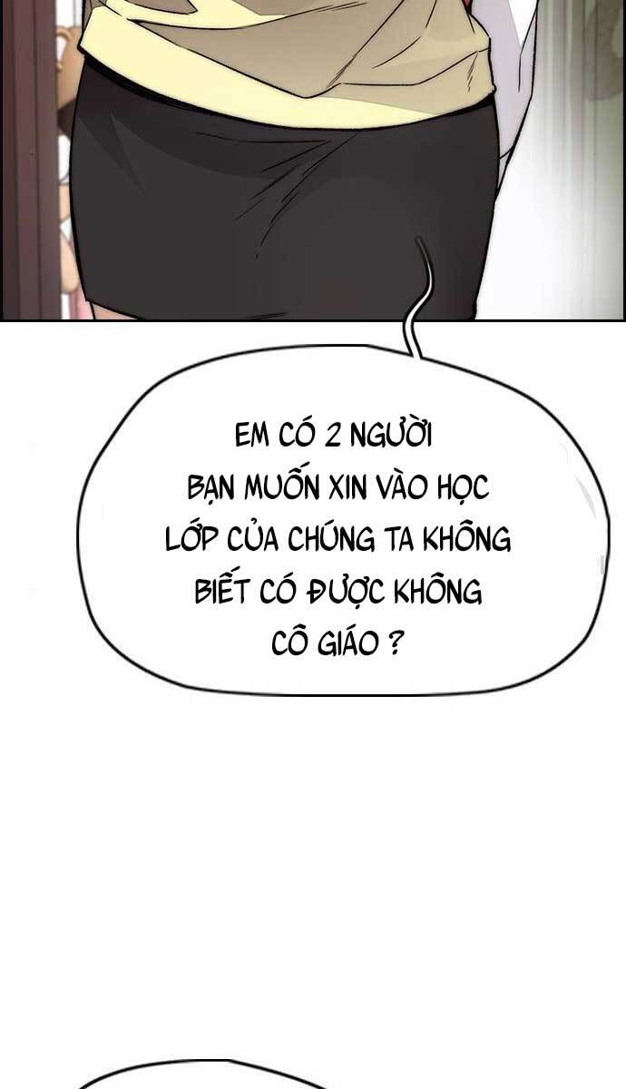 Chương 414 - Trang 2