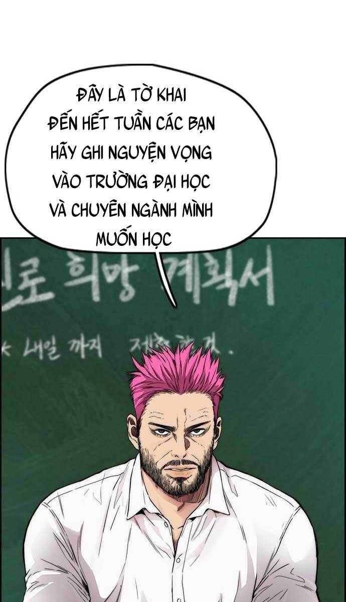 Chương 417 - Trang 1