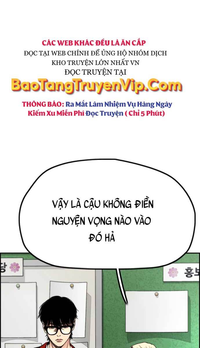 Chương 418 - Trang 1