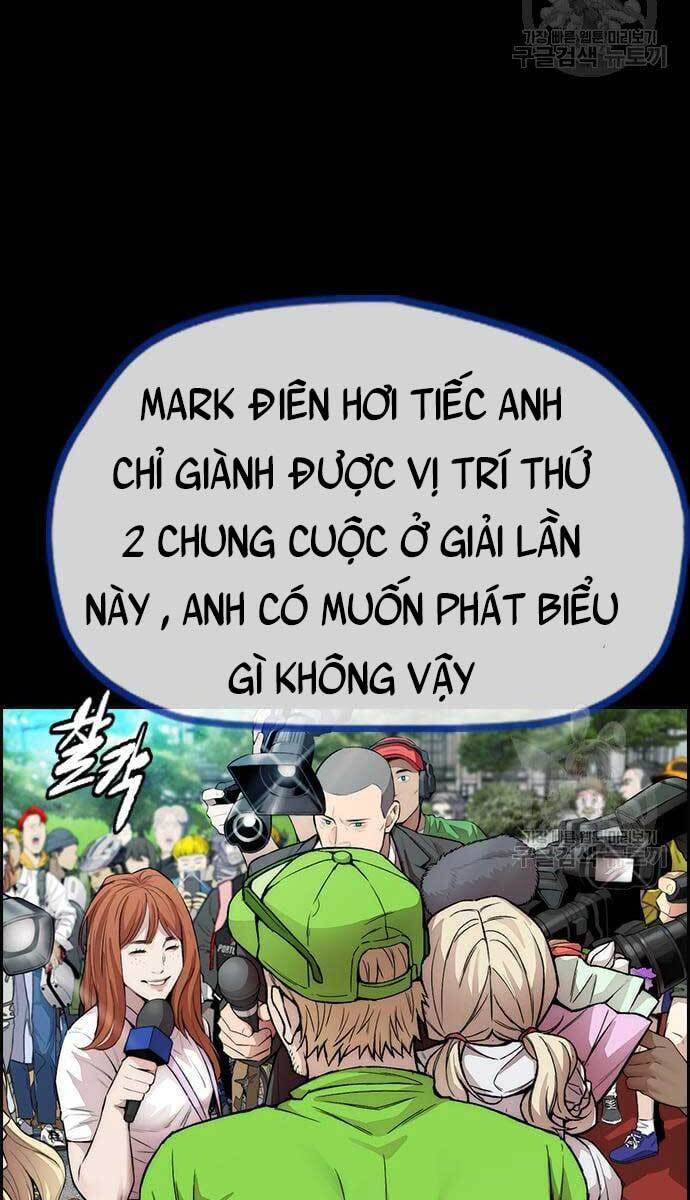 Chương 419 - Trang 1