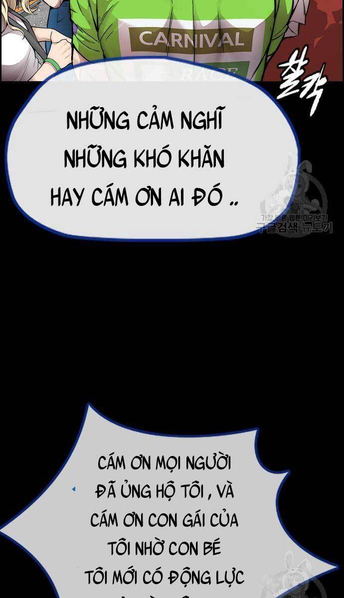 Chương 419 - Trang 2