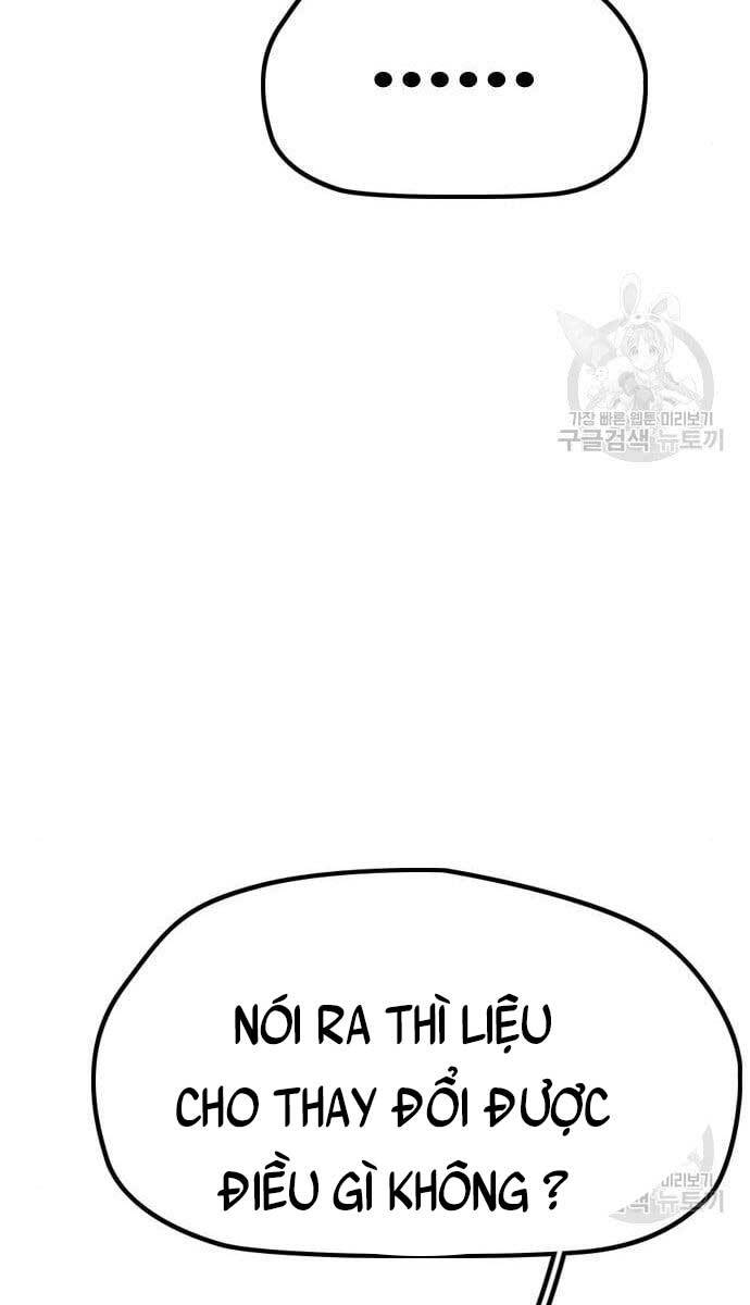 Chương 421 - Trang 1