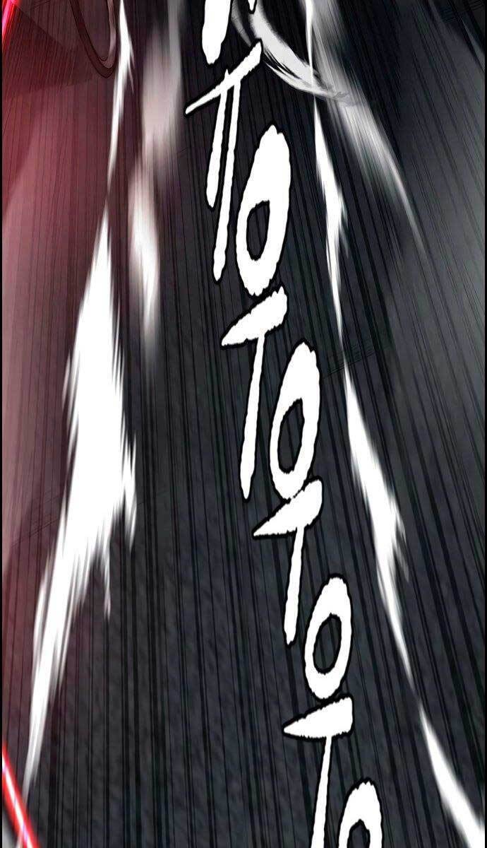 Chương 422 - Trang 2