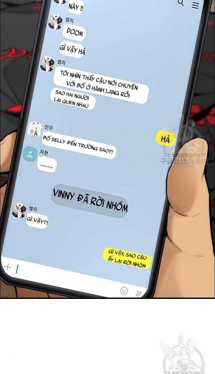 Chương 423 - Trang 1