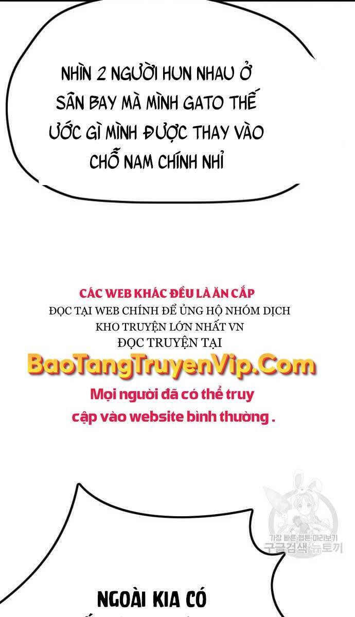 Chương 424 - Trang 2