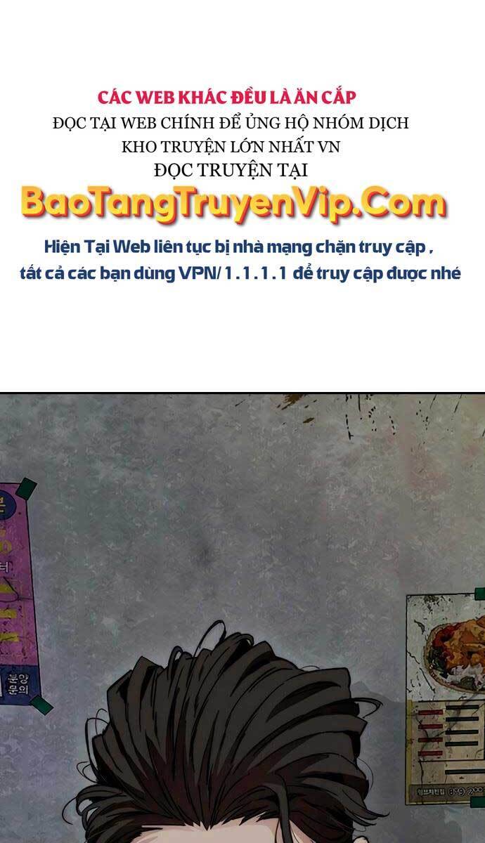 Chương 425 - Trang 2