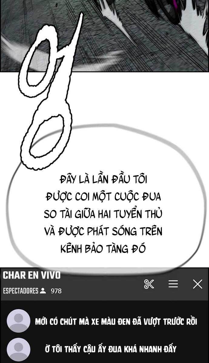 Chương 426 - Trang 1