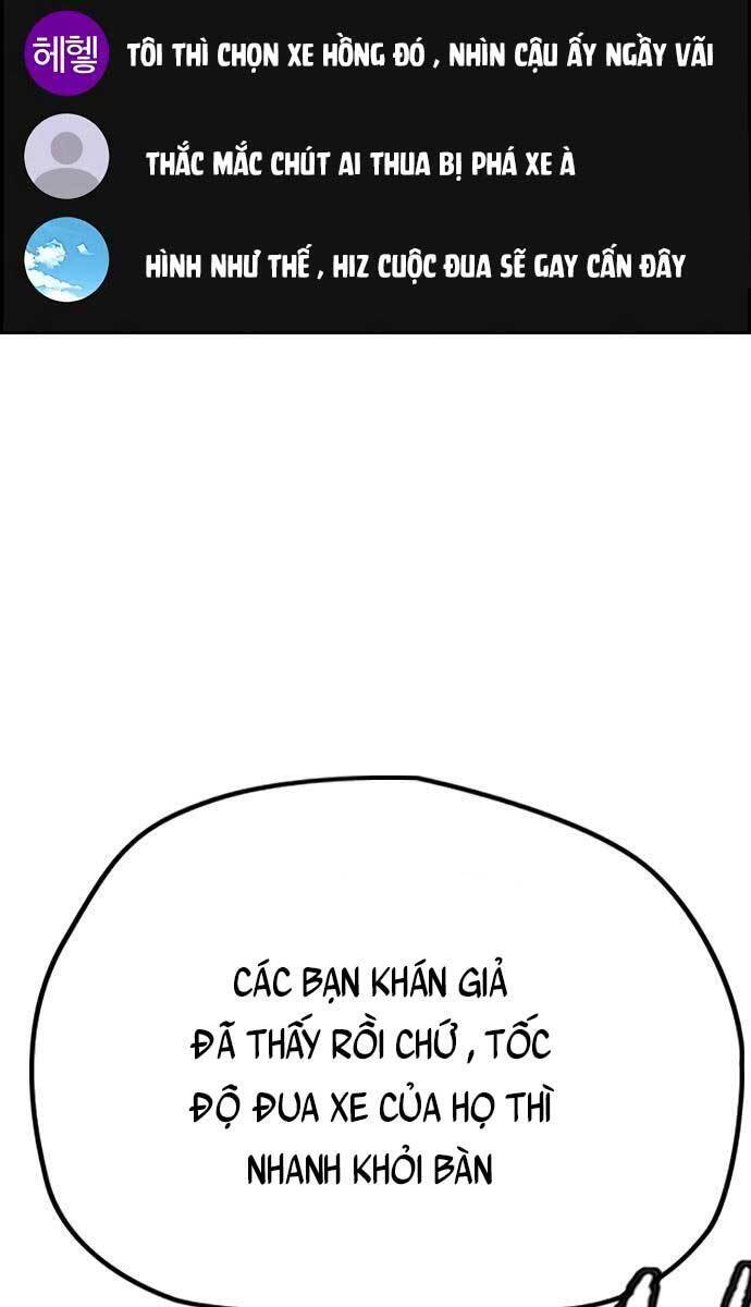 Chương 426 - Trang 2