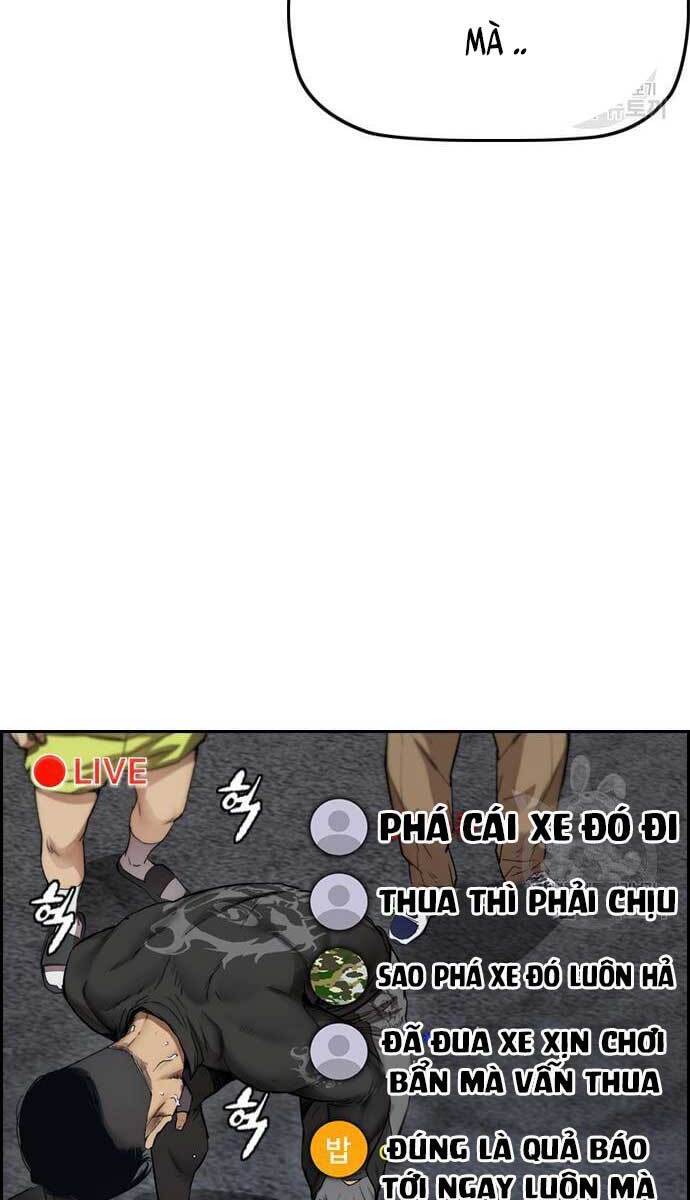 Chương 427 - Trang 1
