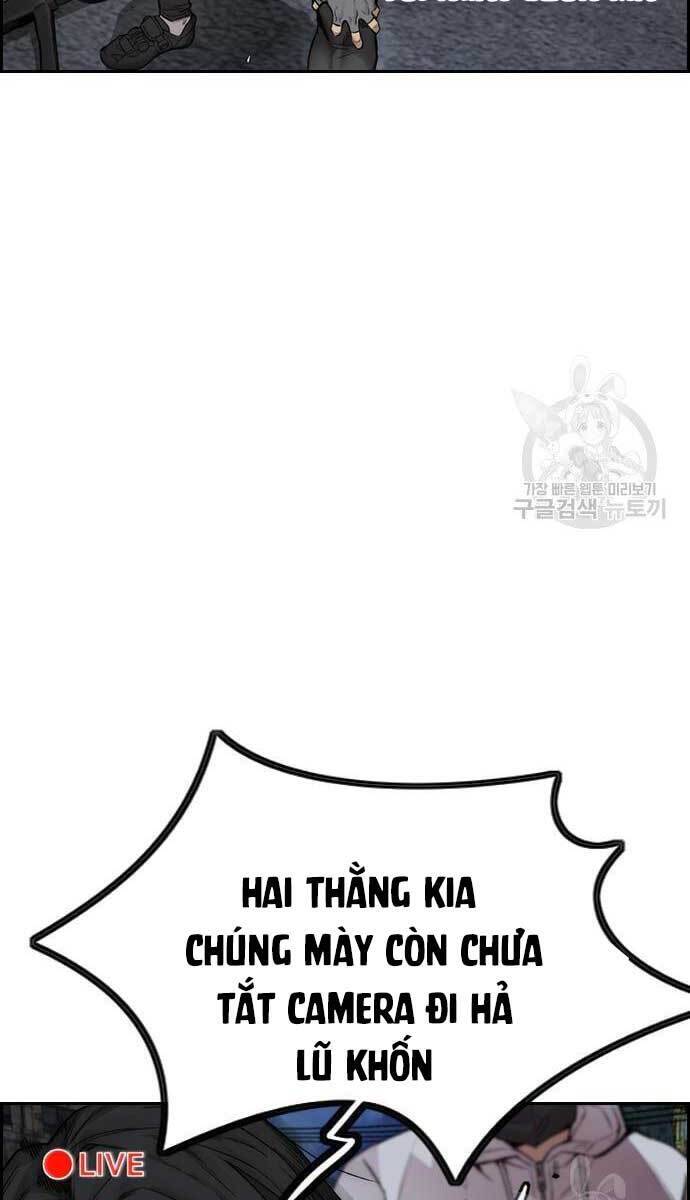 Chương 427 - Trang 2