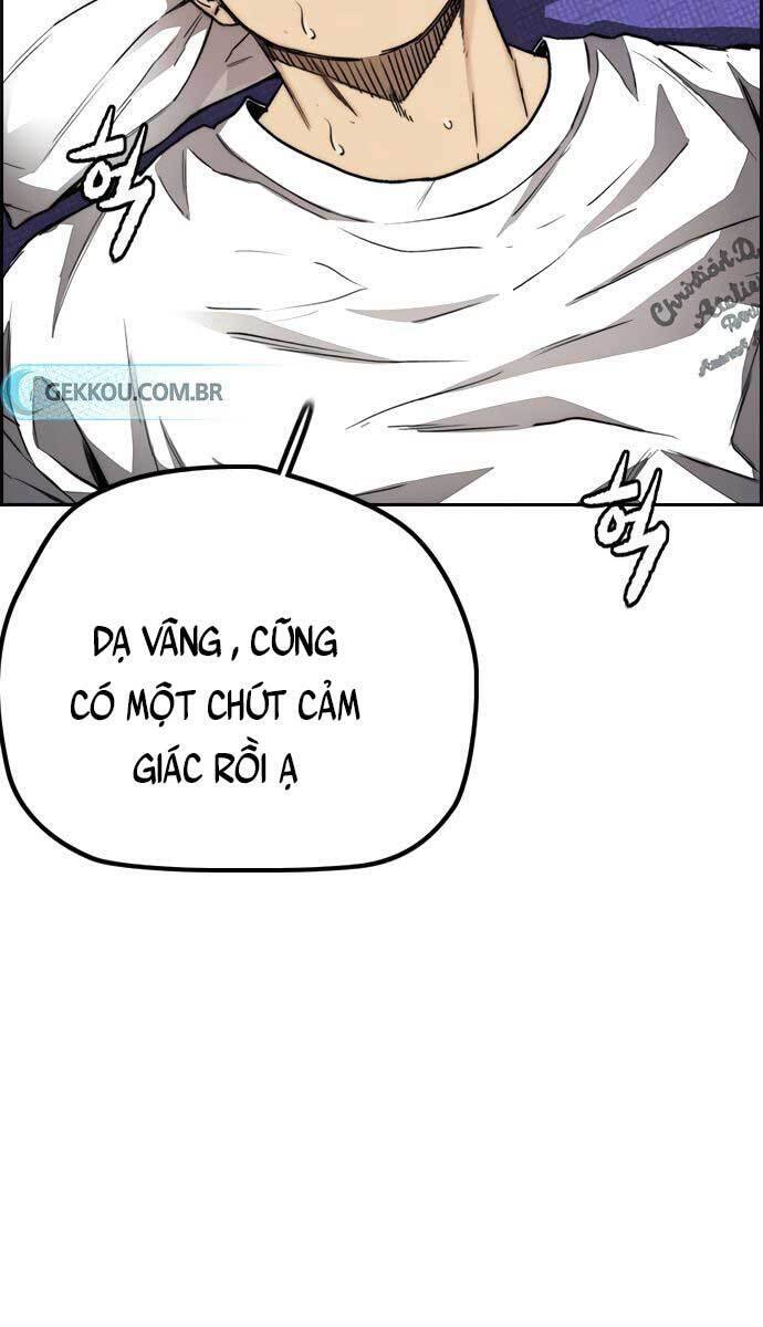 Chương 428 - Trang 1