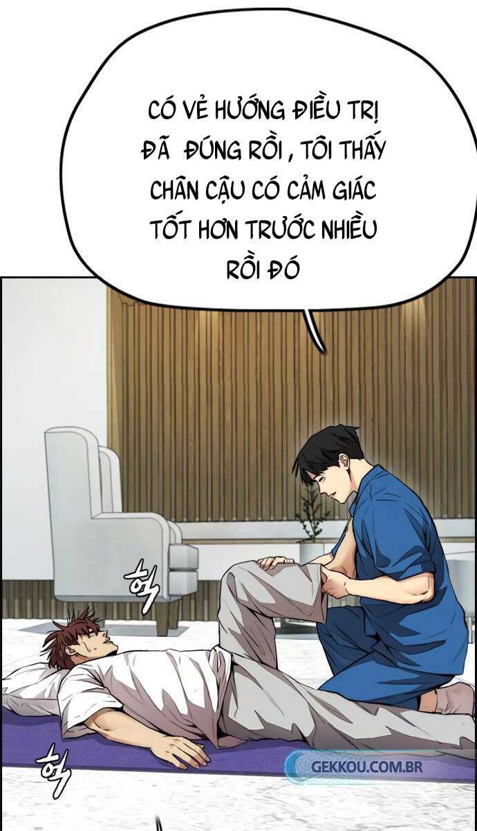 Chương 428 - Trang 2