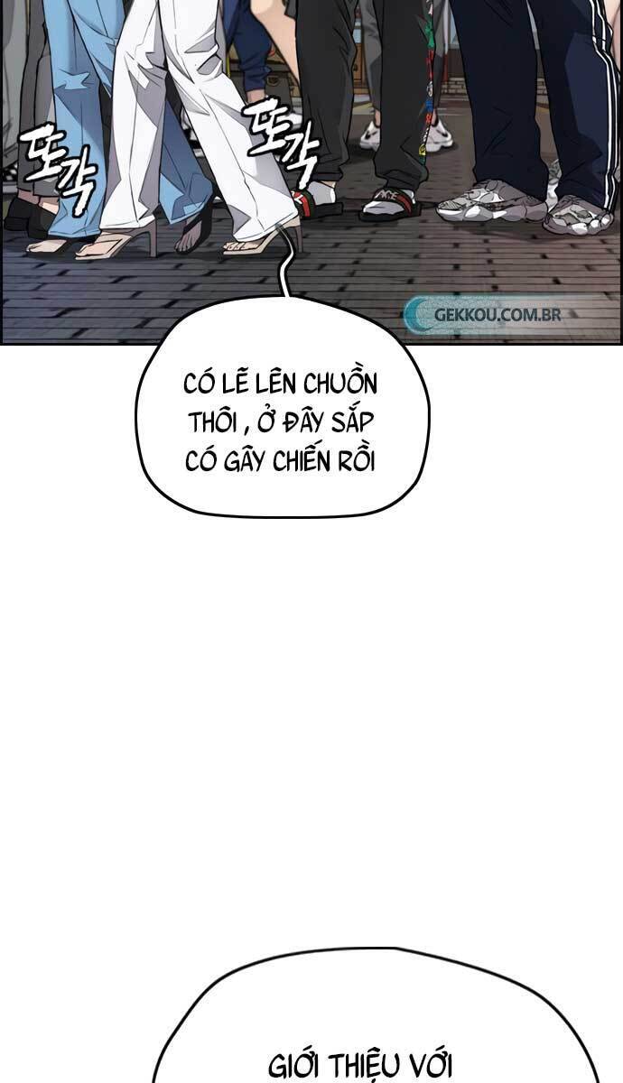 Chương 429 - Trang 1