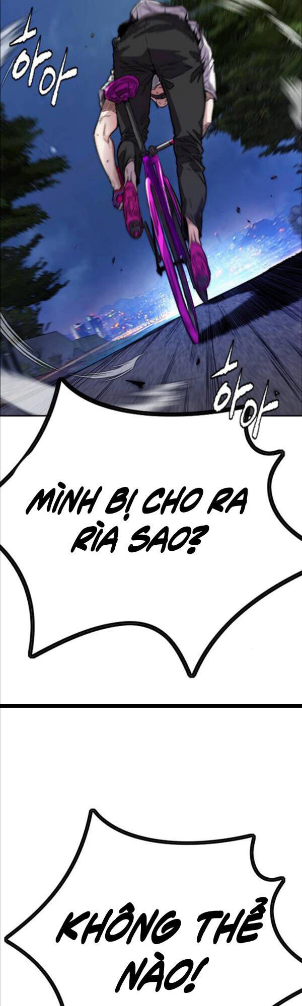 Chương 430 - Trang 1