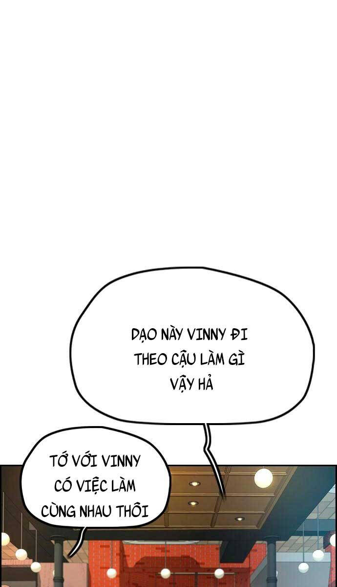 Chương 433 - Trang 1