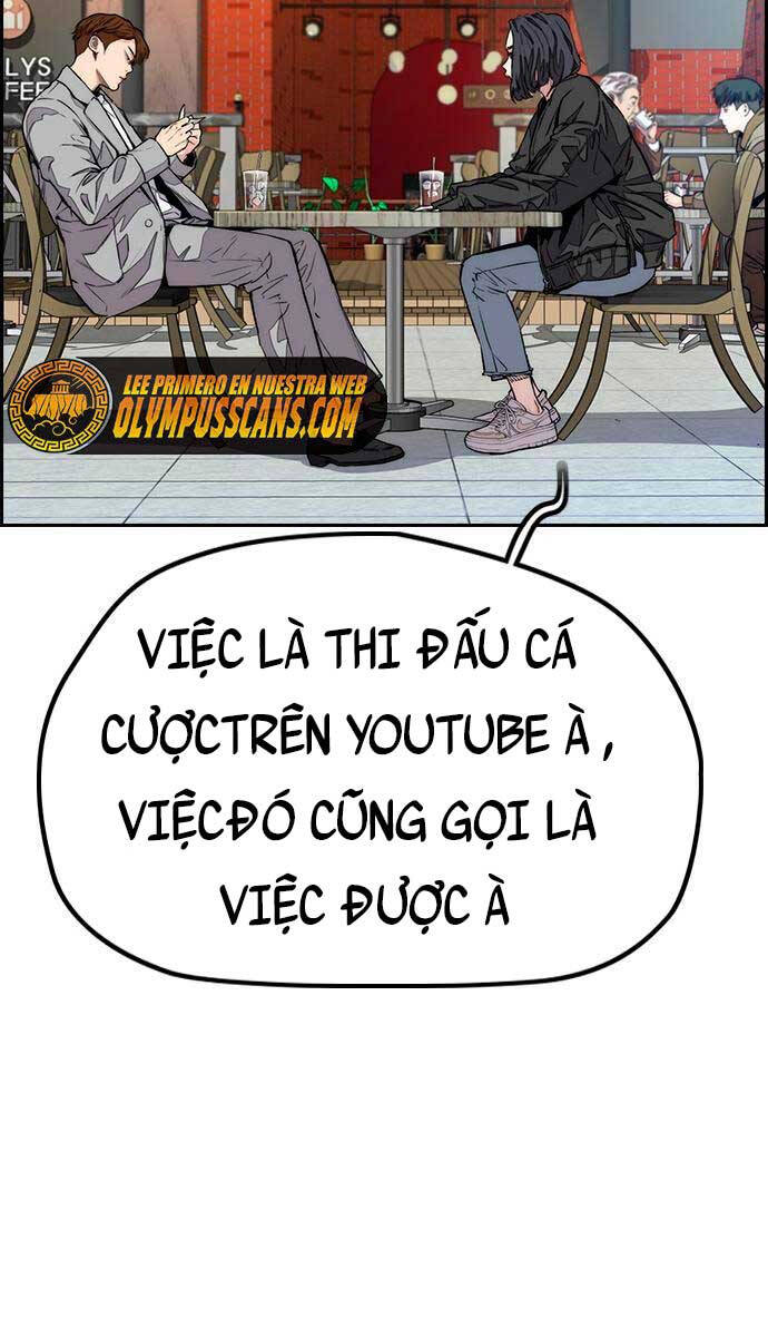 Chương 433 - Trang 2