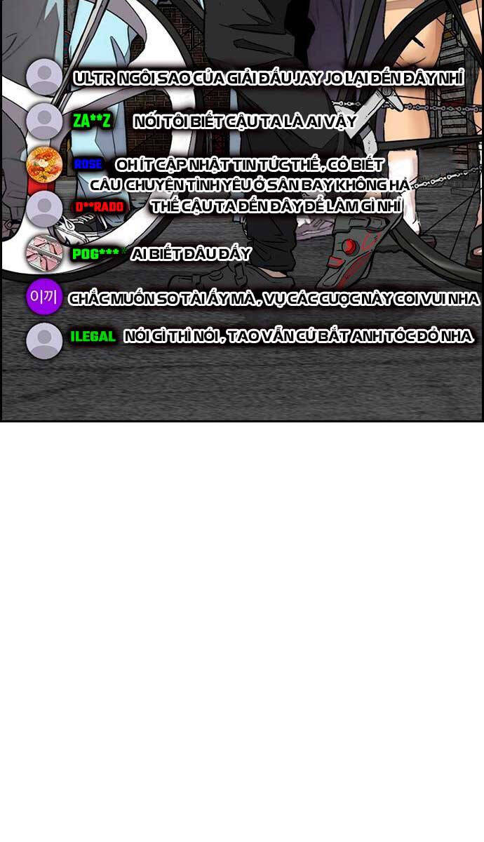 Chương 434 - Trang 1