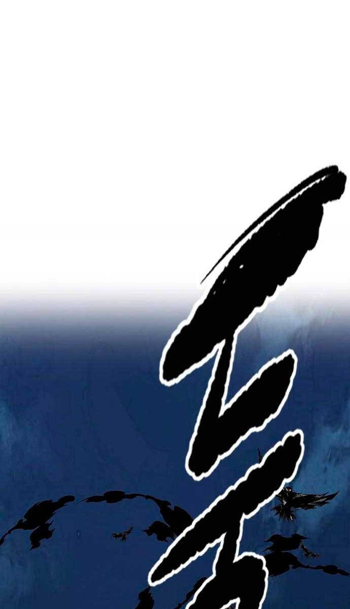 Chương 436 - Trang 2