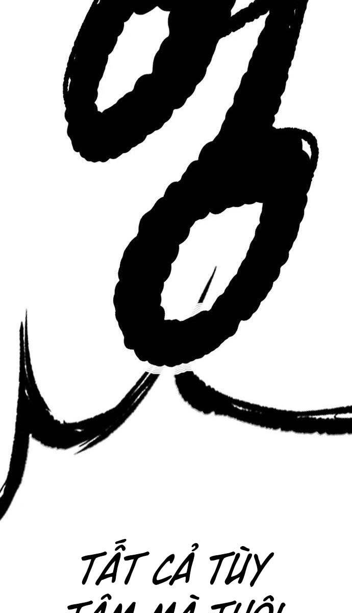Chương 438.5 - Trang 1