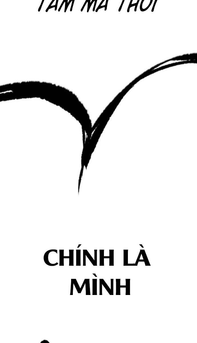 Chương 438.5 - Trang 2