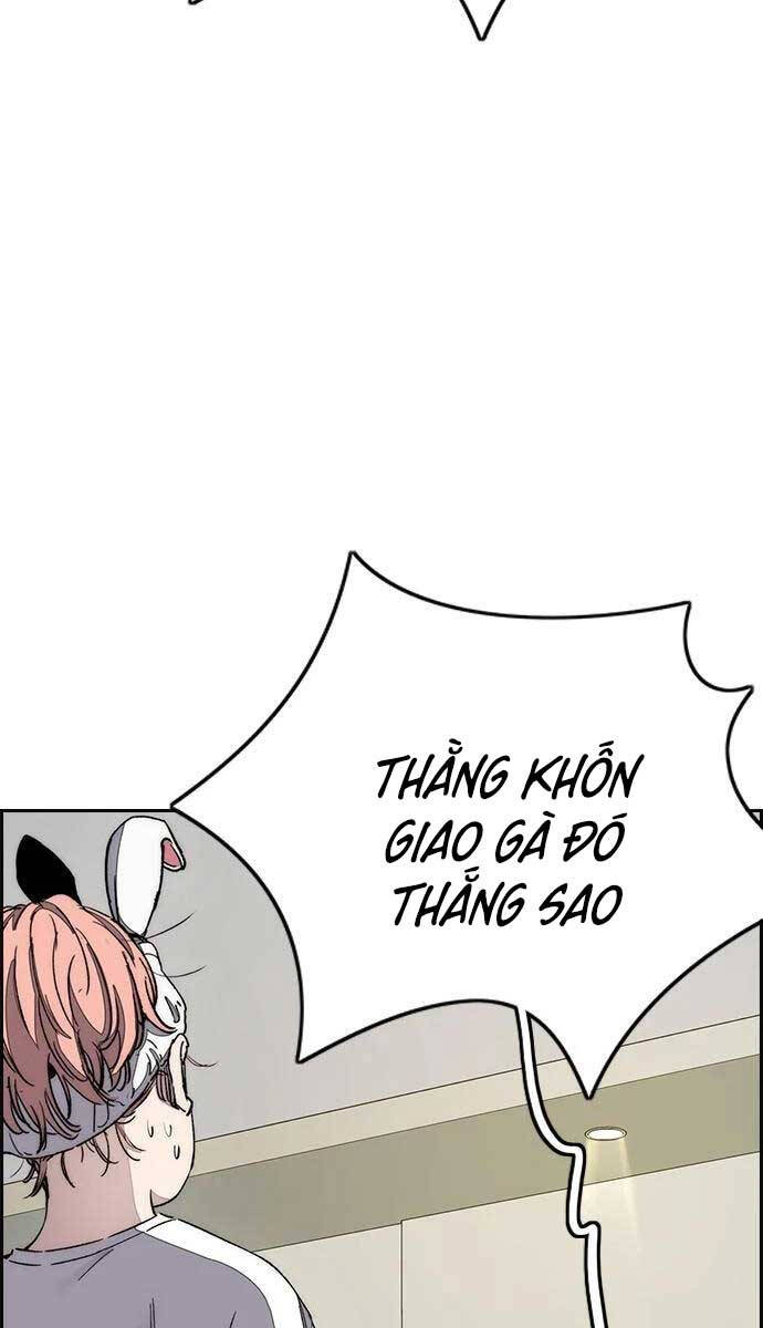 Chương 438 - Trang 2