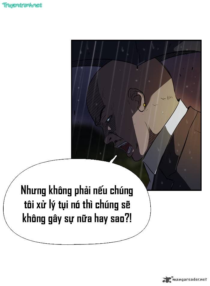 Chương 44 - Trang 1