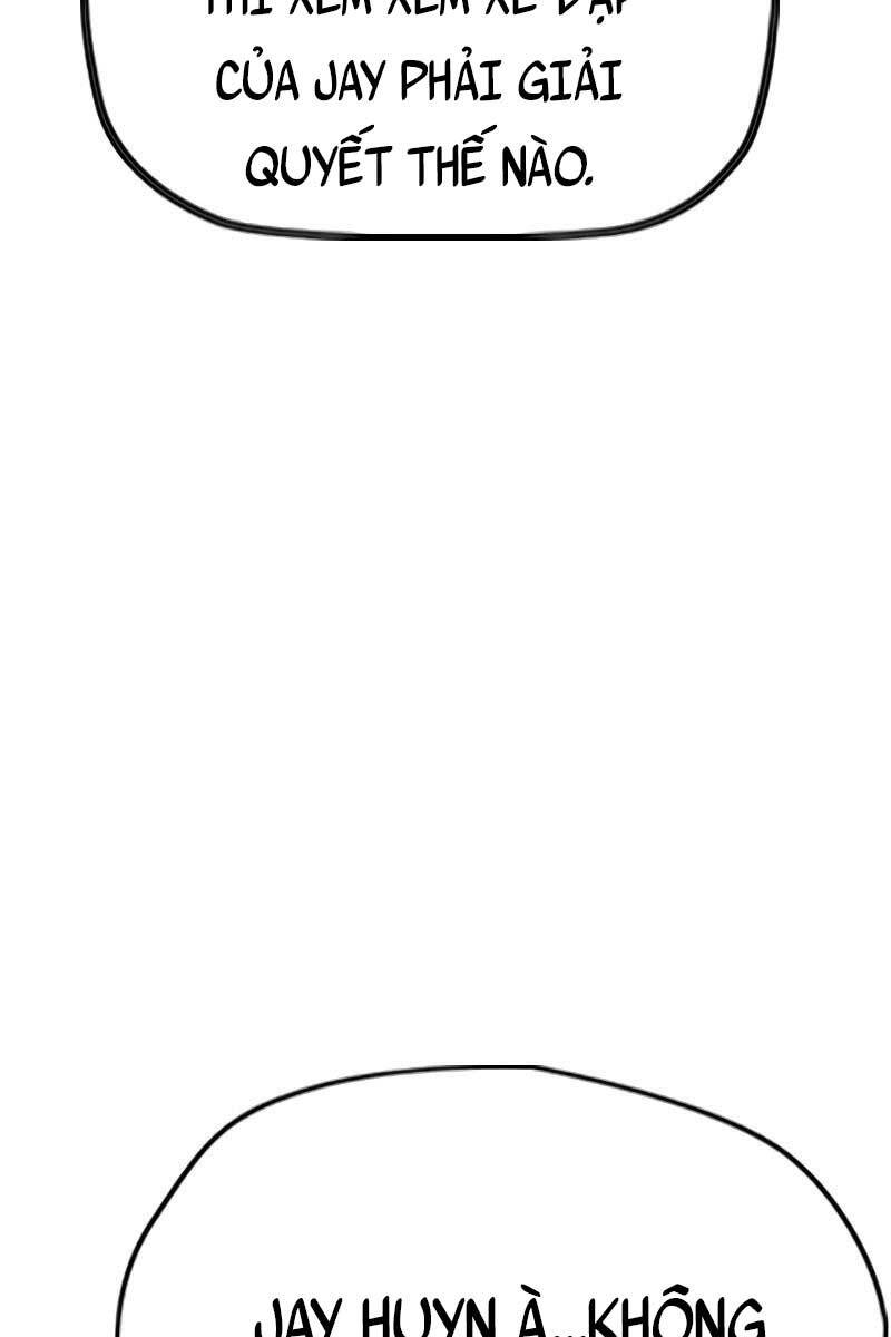 Chương 441.5 - Trang 1