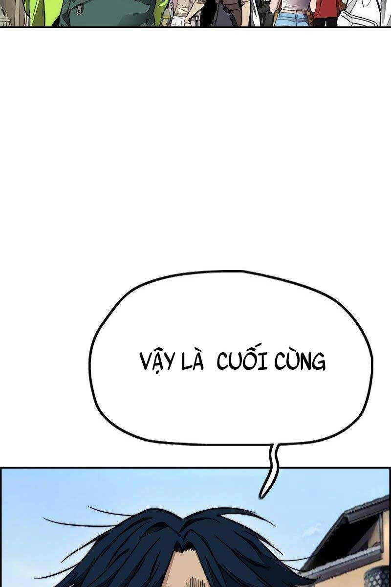 Chương 442 - Trang 1