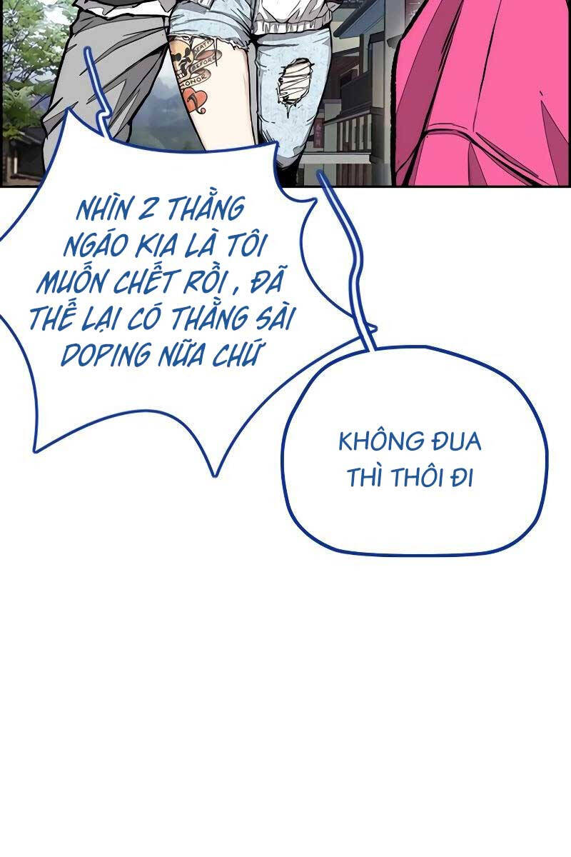 Chương 445.2 - Trang 1