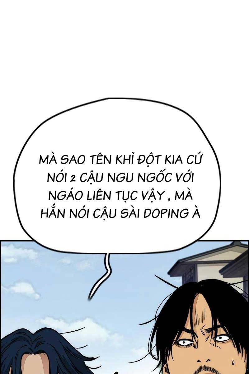 Chương 445.2 - Trang 2
