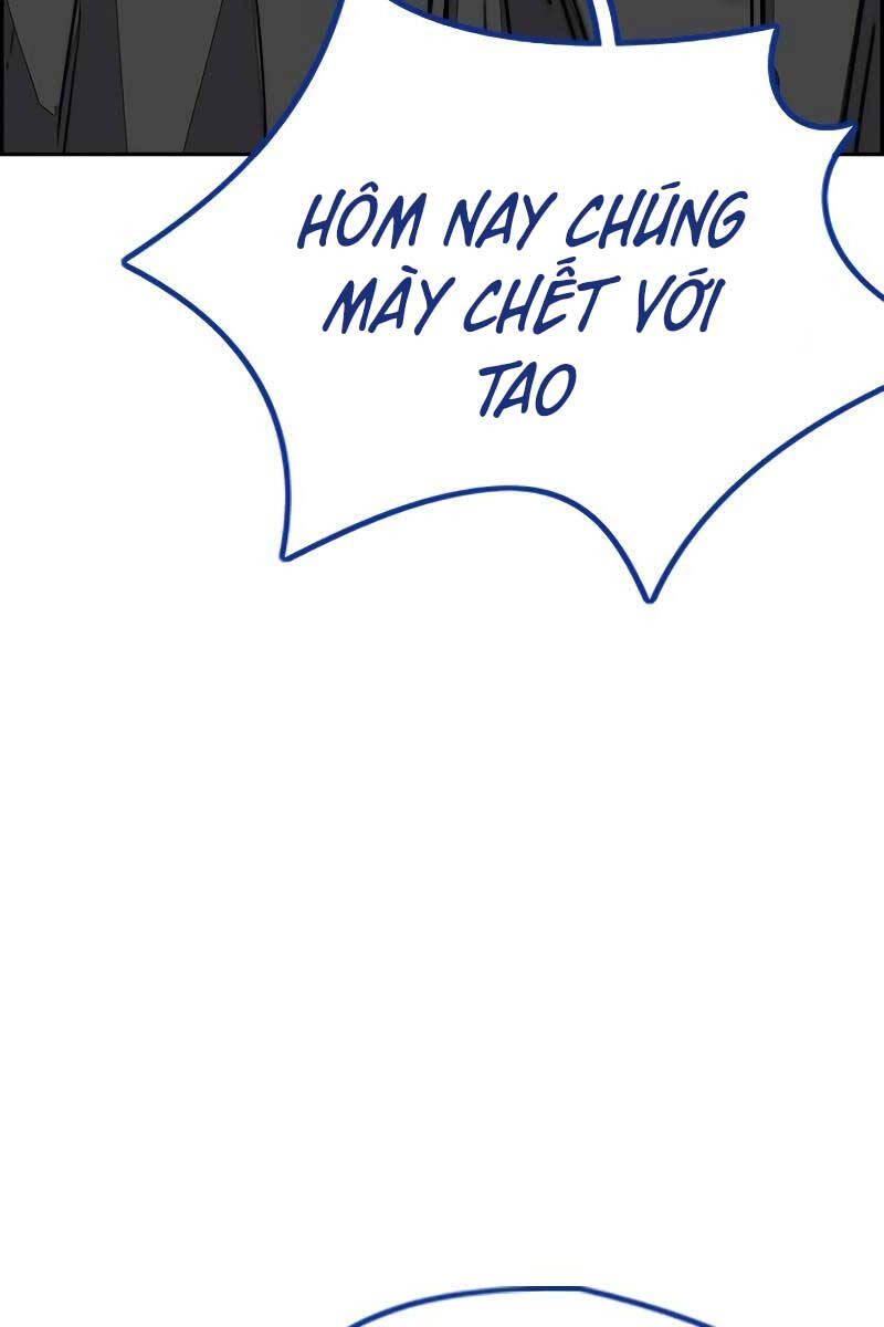 Chương 445 - Trang 2