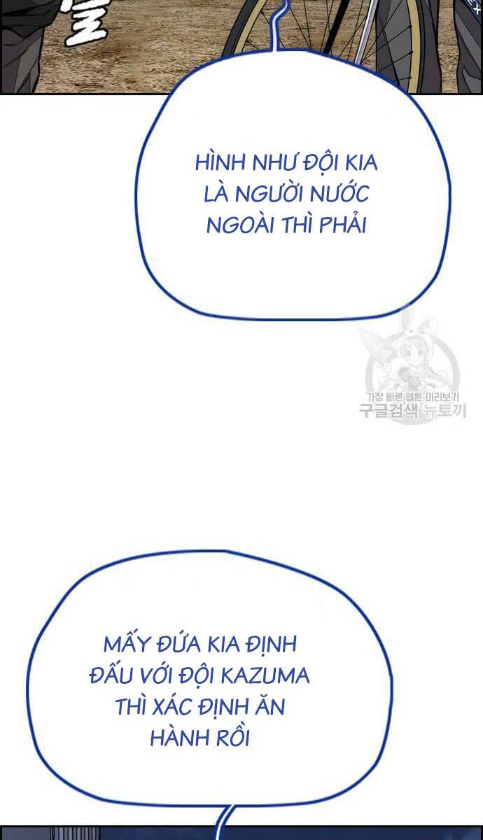 Chương 446 - Trang 1