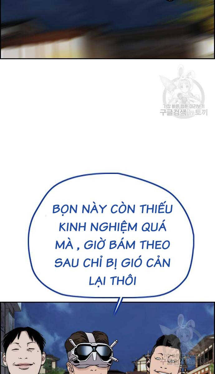 Chương 447 - Trang 1