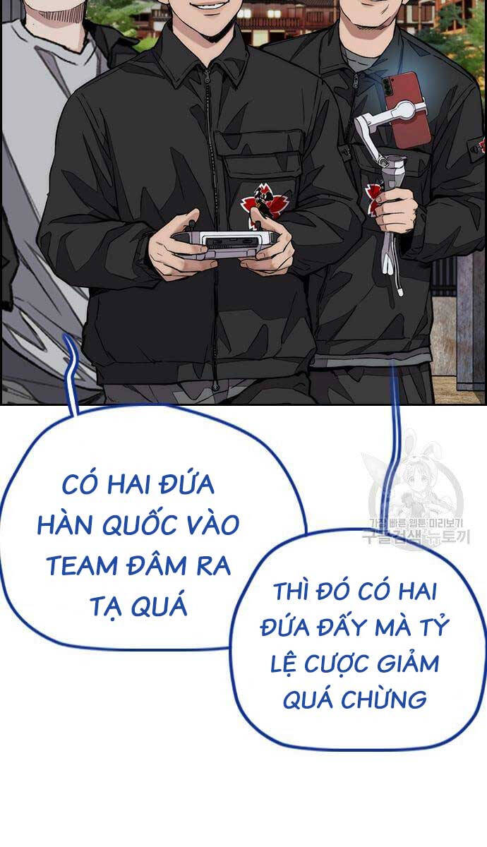Chương 447 - Trang 2