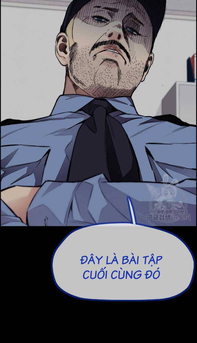 Chương 449 - Trang 2