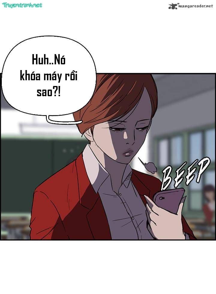Chương 45 - Trang 1