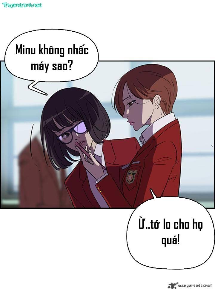 Chương 45 - Trang 2