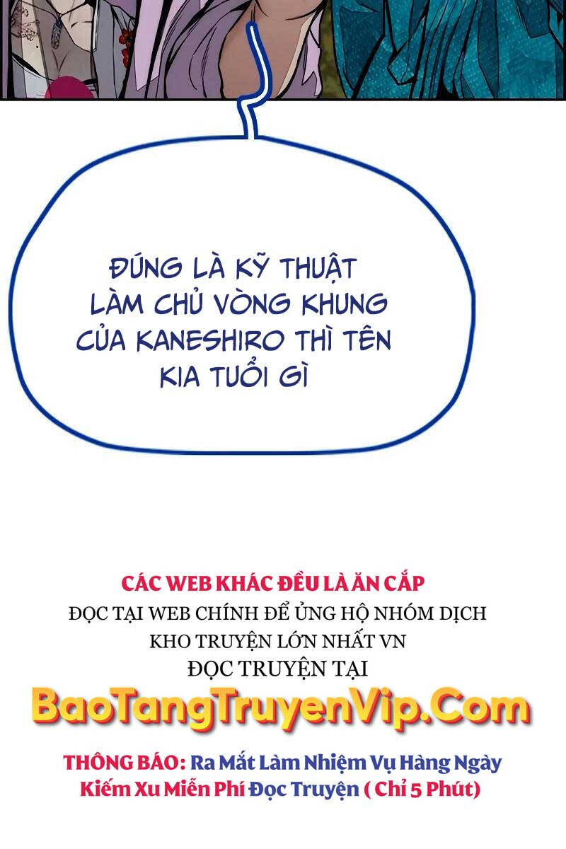 Chương 453.5 - Trang 2