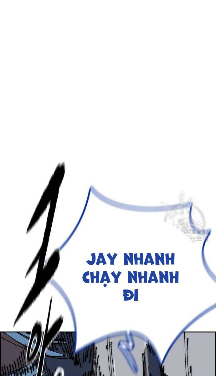 Chương 454 - Trang 2