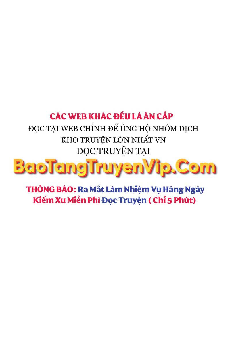 Chương 455.5 - Trang 1