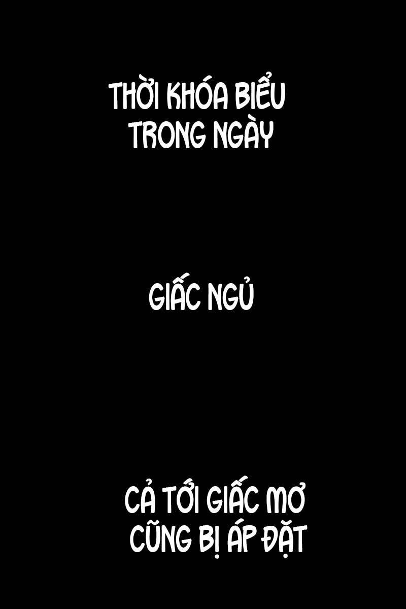 Chương 456.5 - Trang 1