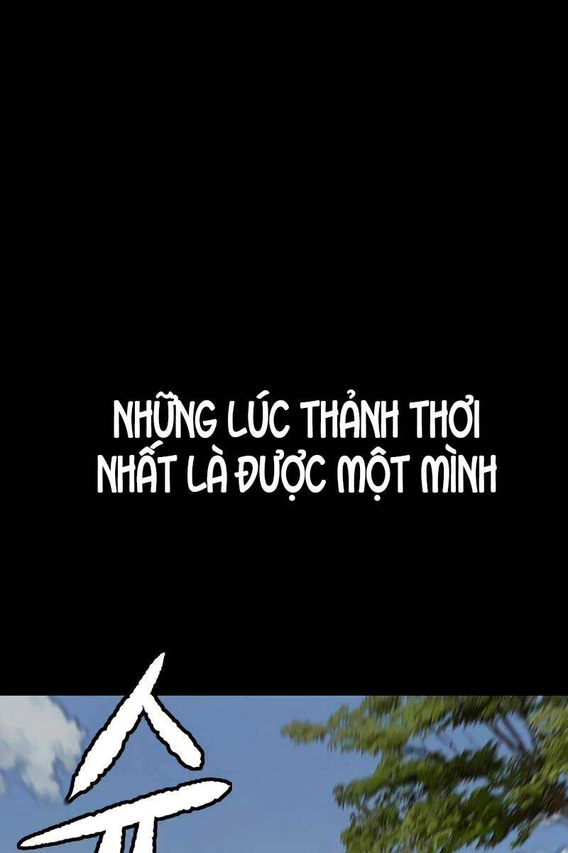 Chương 456.5 - Trang 2