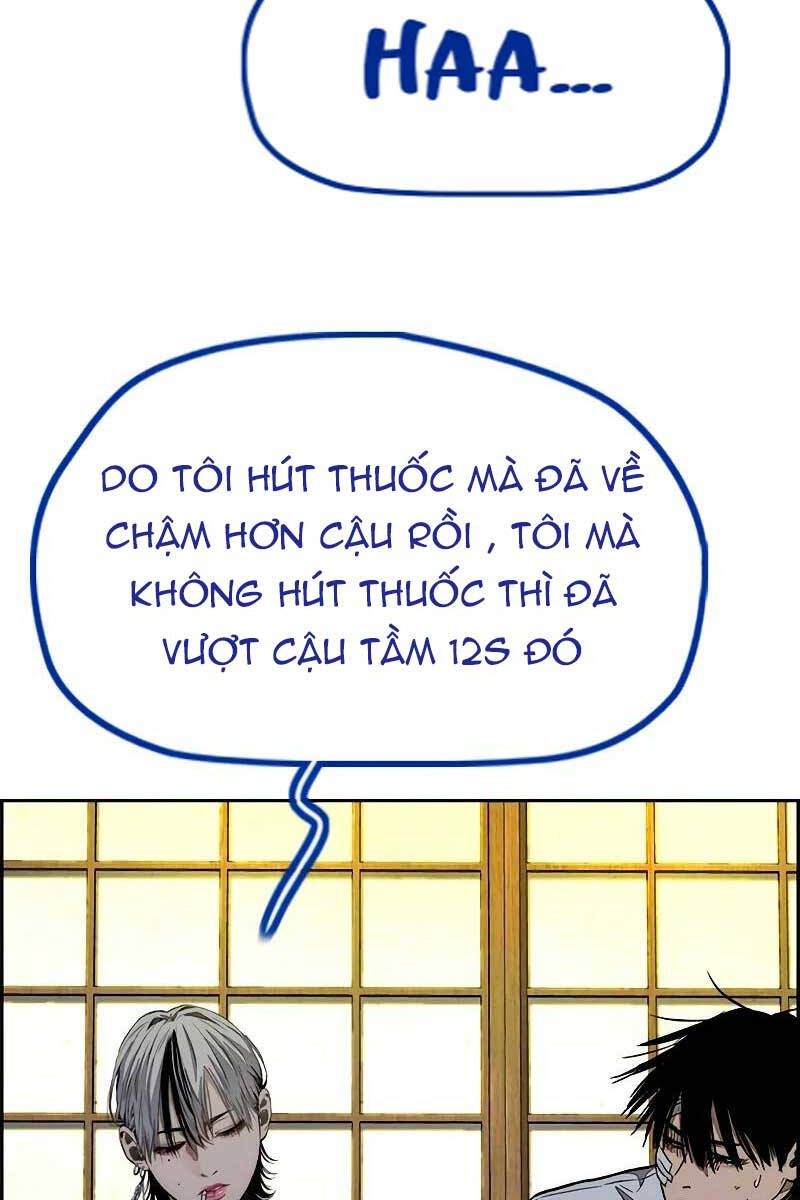 Chương 456 - Trang 1