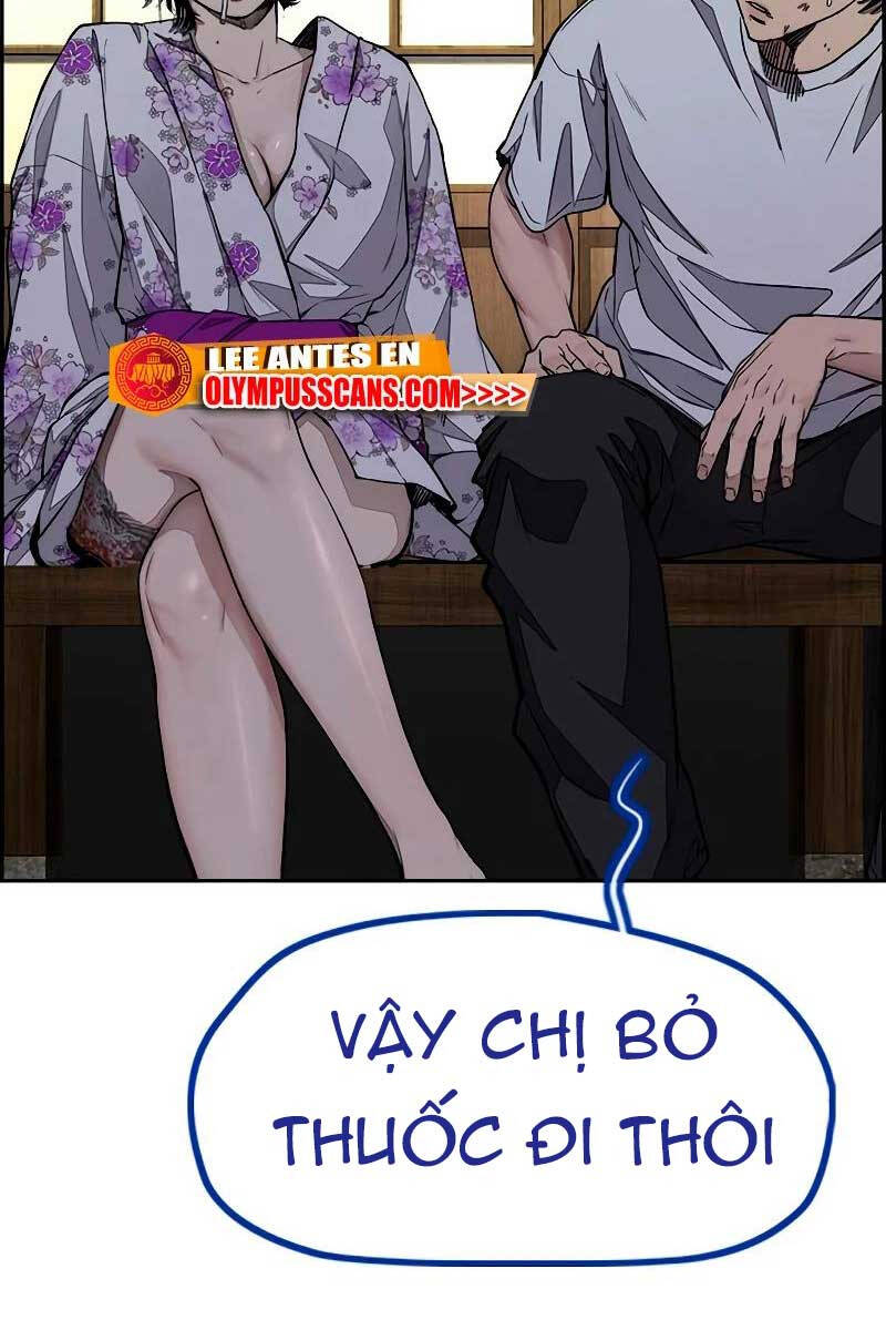 Chương 456 - Trang 2