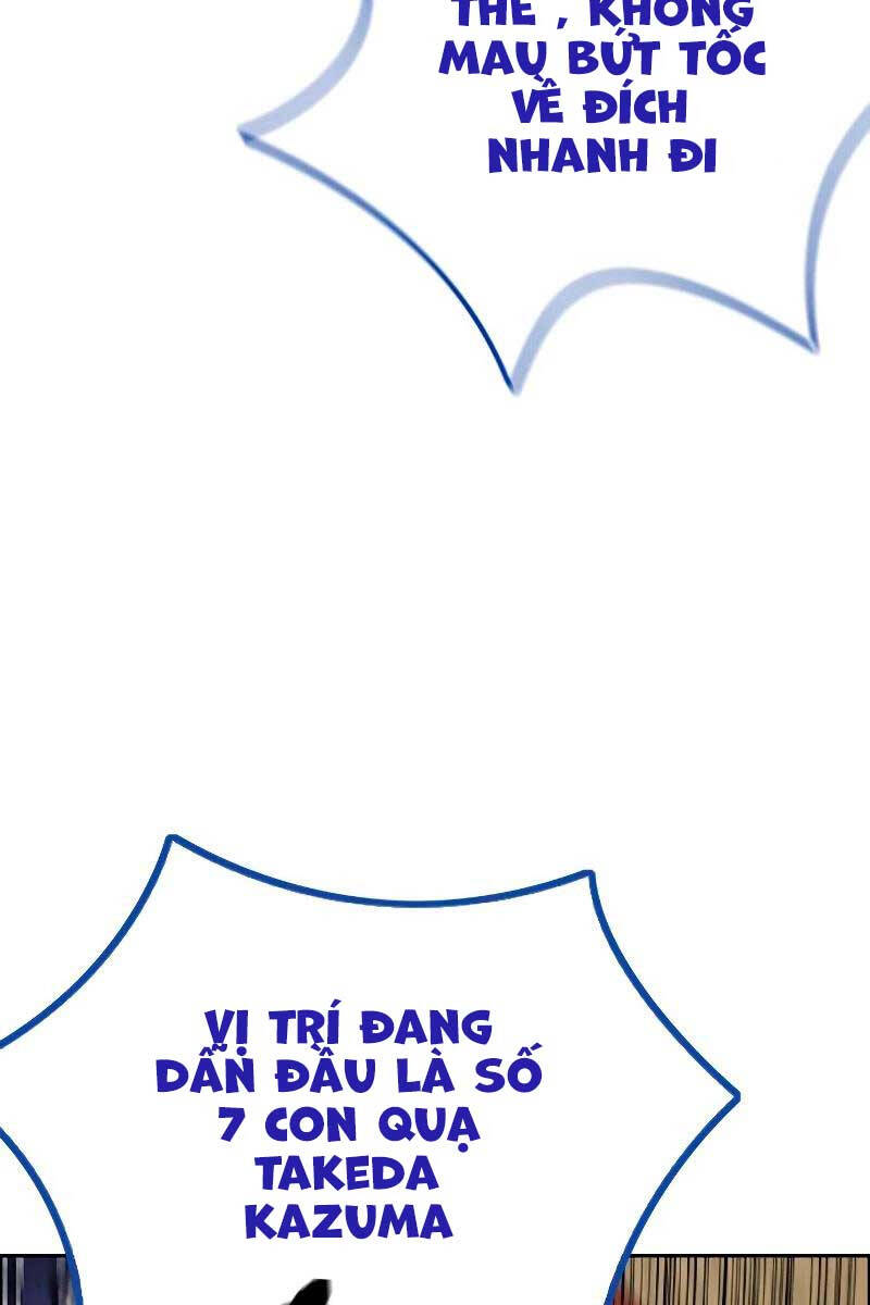 Chương 458 - Trang 2