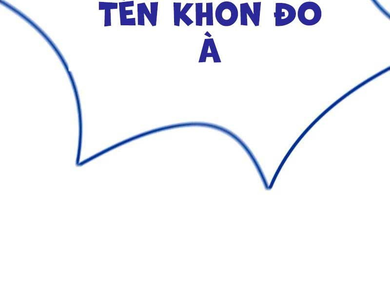 Chương 459.5 - Trang 2