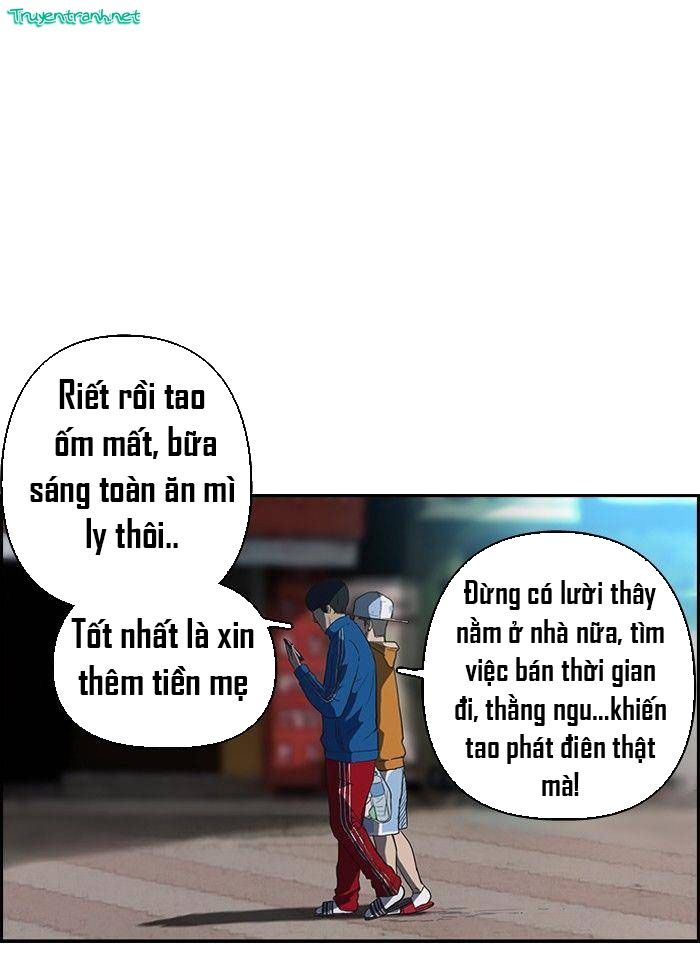 Chương 46 - Trang 1
