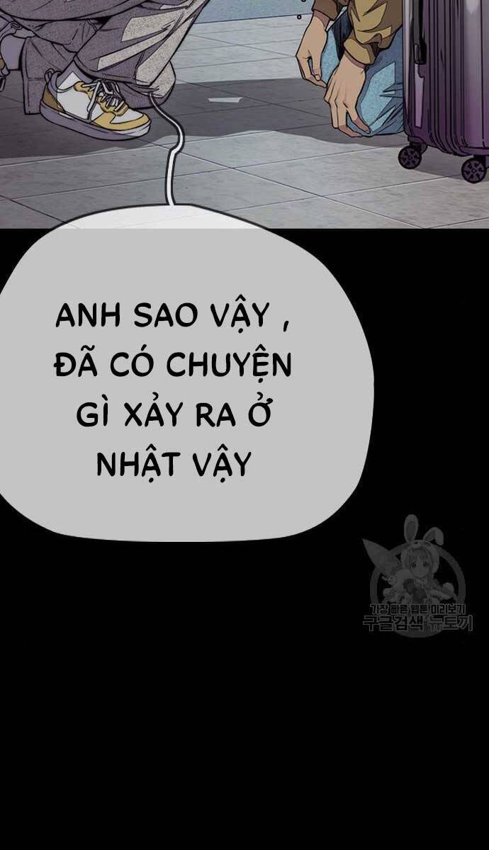Chương 460 - Trang 1
